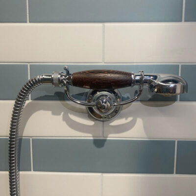 thomas-crapper-1920-handshower-wall-mounted-cradle-and-hose