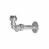 thomas-crapper-basin-wall-inlet---chrome