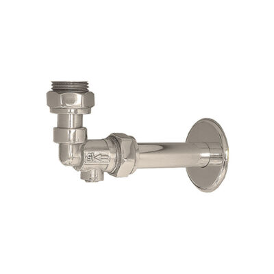 thomas-crapper-basin-wall-inlet---nickel