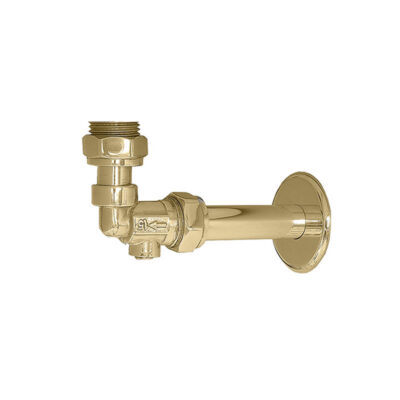 thomas-crapper-basin-wall-inlet---p[olished-brass