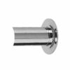 thomas-crapper-chrome-extention-pipe-for-p-trap