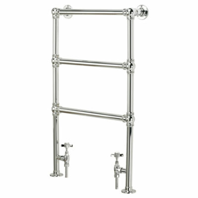 thomas-crapper-chrome-ladder-rail-938mm-height