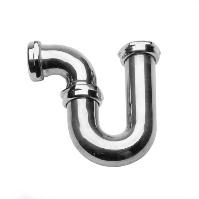 thomas-crapper-chrome-p-trap