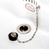 thomas-crapper-chrome-pug-&-chain-waste