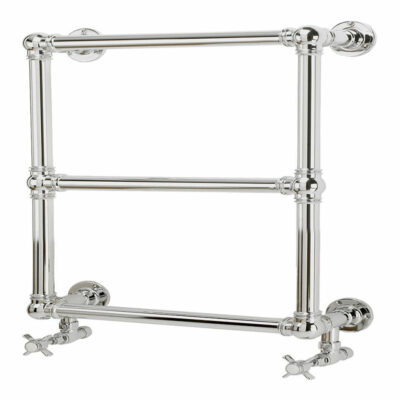 thomas-crapper-chrome-wall-mounted-ladder-rail