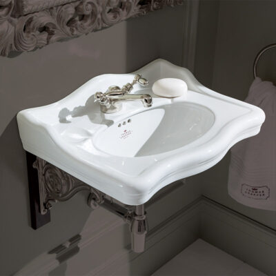 thomas-crapper-comtesse-basin