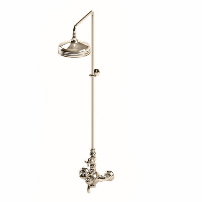 thomas-crapper-nickel-1920-exposed-thermostatic-shower-with-rigid-riser-and-shower-rose
