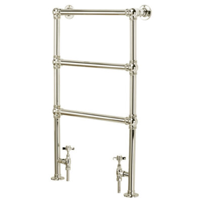 thomas-crapper-nickel-ladder-rail-height-938mm