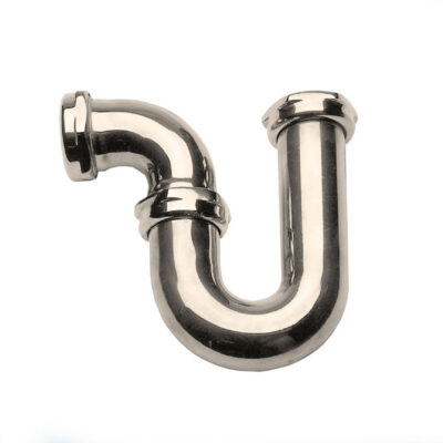 thomas-crapper-nickel-p-trap