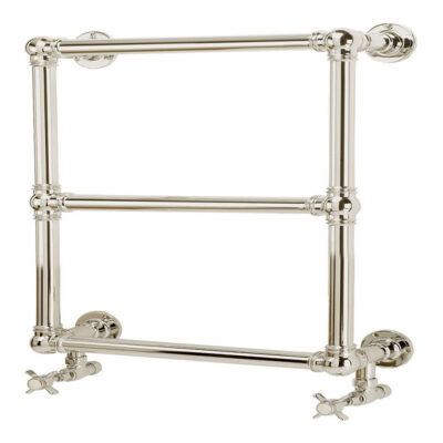 thomas-crapper-nickel-wall-mounted-ladder-rail