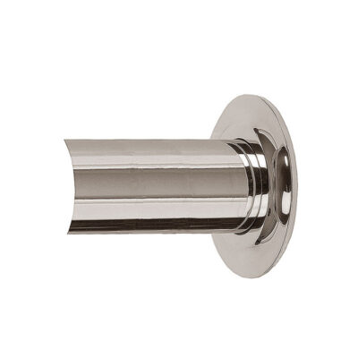 thomas-crapper-nickel-waste-extention-pipe-for-p-trap