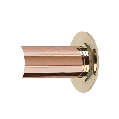 thomas-crapper-polished-brass-extention-pipe-for-p-trap