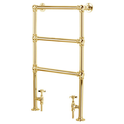 thomas-crapper-polished-brass-ladder-rail-height-938mm