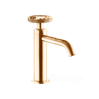 thomas-crapper-polished-brass-mobobloc-basin-tap-2