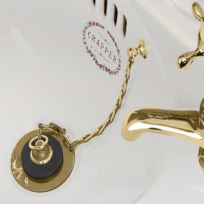 thomas-crapper-polished-brass-plug-&-chain-waste (2)