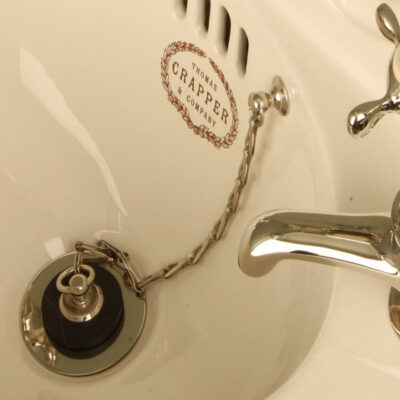 thomas-crapper-polished-brass-plug-&-chain-waste