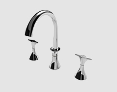 thomas-crapper-spitfire-3-tap-hole-basin-mixer