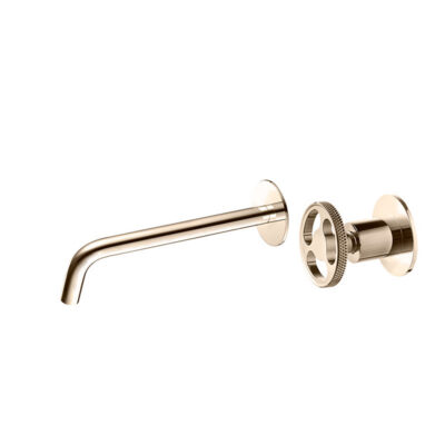 thomas-crapper-two-hole-nickel-basin-wall-mixer