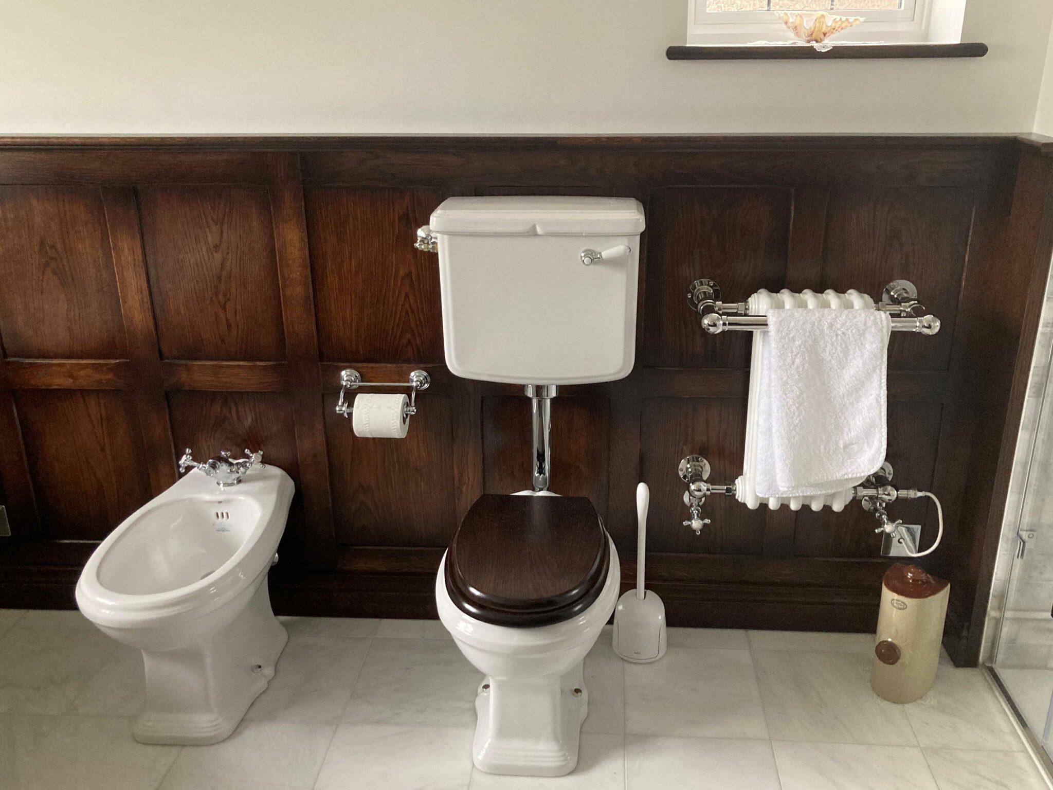 Foresters-Bespoke-Bathroom