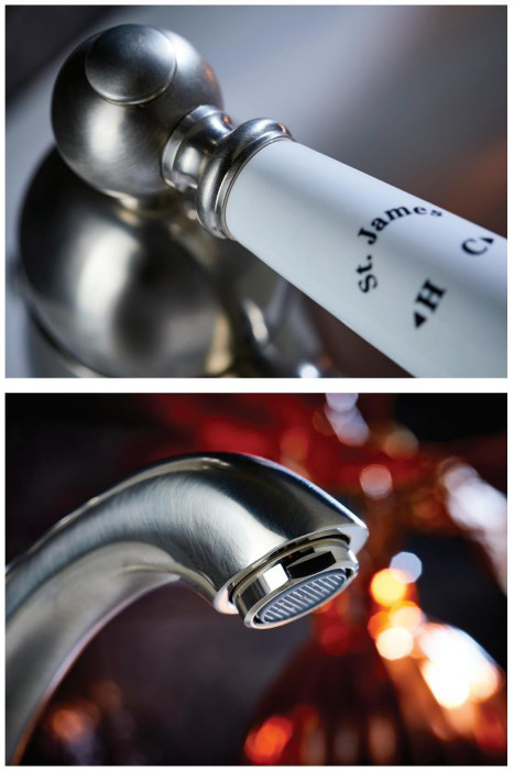 St-James-Brushed-Nickel