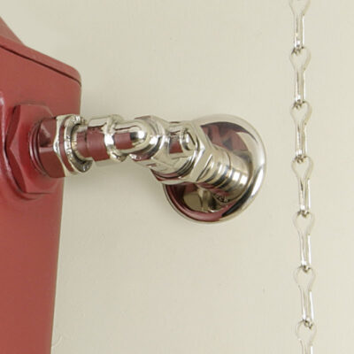 Thomas-Crapper-Cistern-Inlet-Set-2