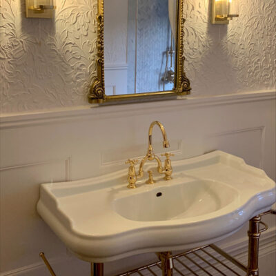 retro-100cm-console-basin