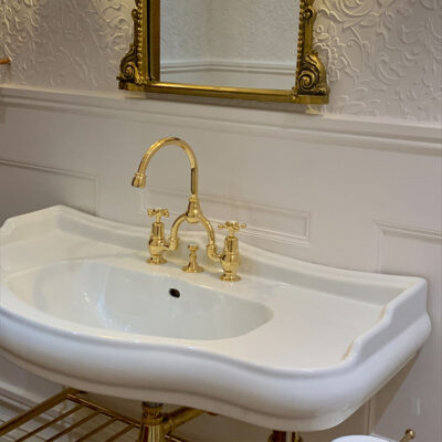 retro-console-basin-2