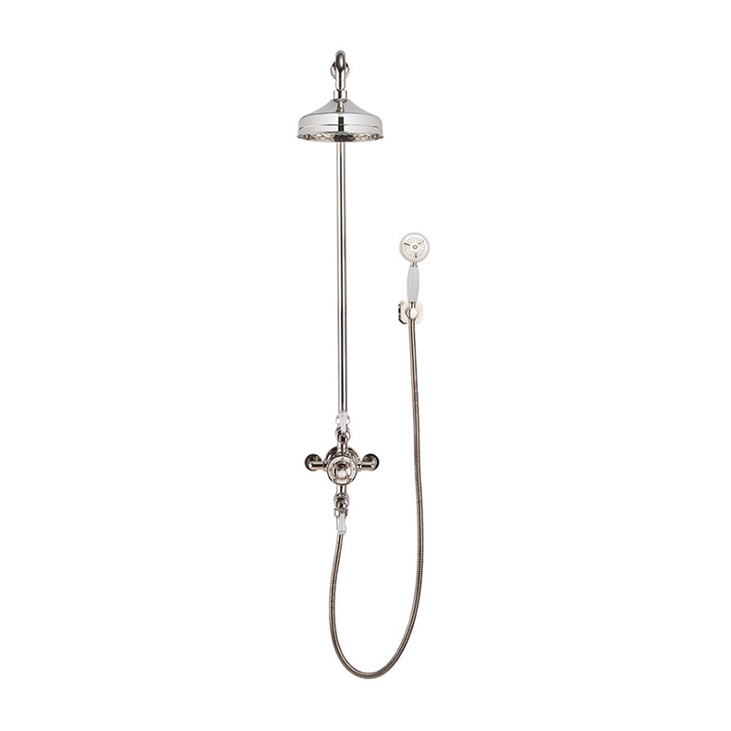 Belgravia-Exposed-Thermostatic-Shower-Kit