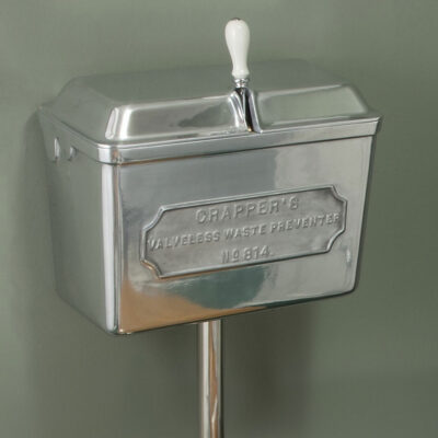 Thomas-Crapper-Polished-Metal-Cistern-Image