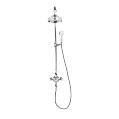 belgravia-exposed-chrome-shower-kit