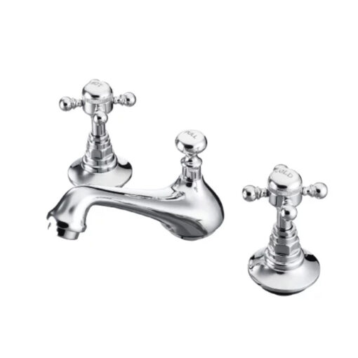 ferrada-three-hole-basin-mixer