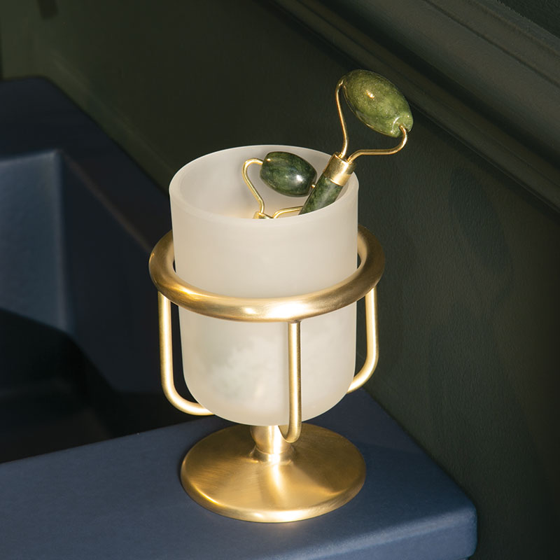 elegant-freestanding-tumbler-holder-set-rtjpg-94997