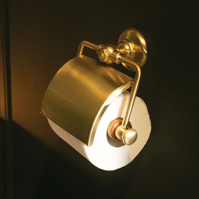 elegant-toilet-roll-holder-rtjpg-160677