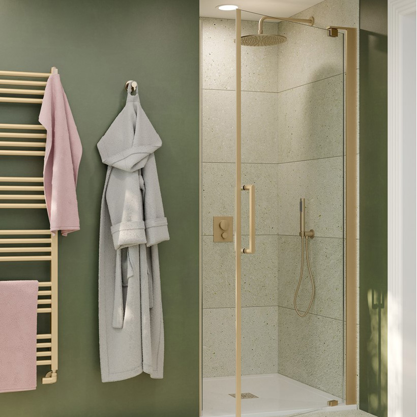 optix-10-pivot-door-brushed-brass_w900_h900