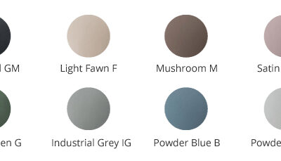 BC Designs Cian® Casini Bath - Image 4