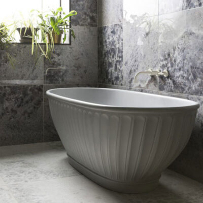 bc-designs-casini-bath-1