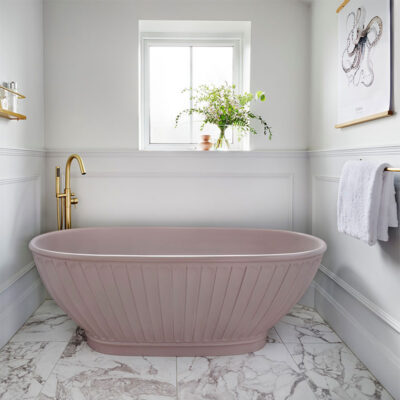 bc-designs-casini-bath-2