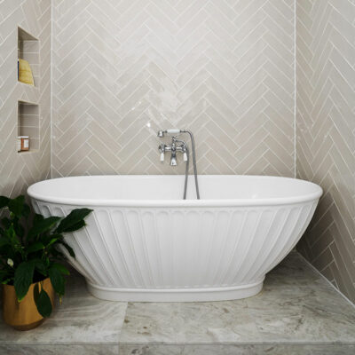 bc-designs-casini-bath-3