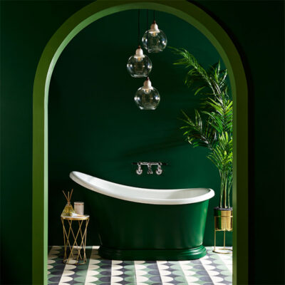 bc-designs-penny-bath-green
