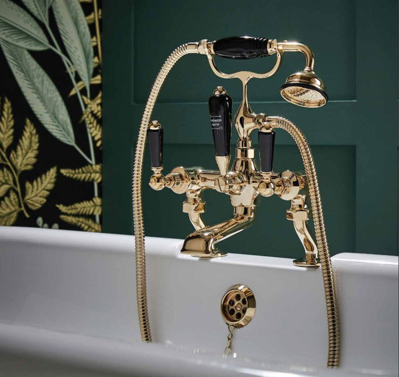 st-james-polished-brass-bath-shower-mixer