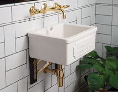 thomas-Crapper-downham-cloakroom-basin