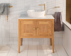 thomas-crapper-830mm-vanity-oak-cabinet-and-basin