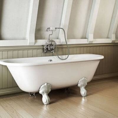 burlington avantgarde bath