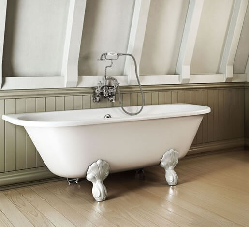 burlington avantgarde bath