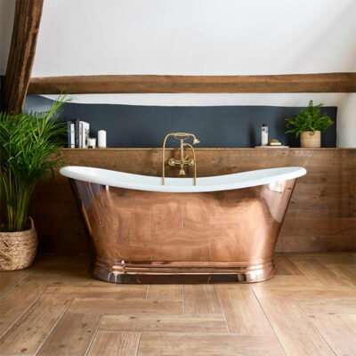 bc-designs-copper-outer-enamel-inner-bath