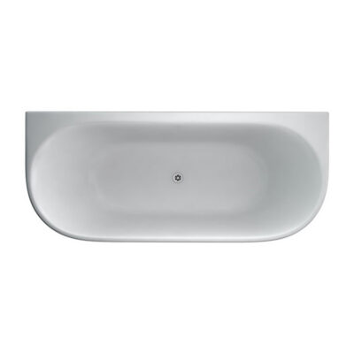 burlington-avantgarde-170cm-back-to-wall-bath-2