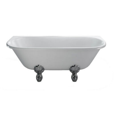 burlington-avantgarde-170cm-back-to-wall-bath