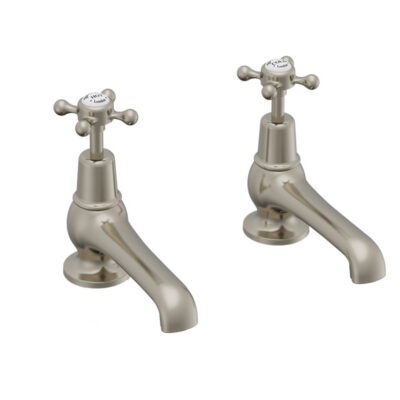 burlington-claremont-5-inch-basin-taps