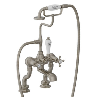 burlington-claremont-brushed-nickel-bath-shower-mixer-deck-mounted