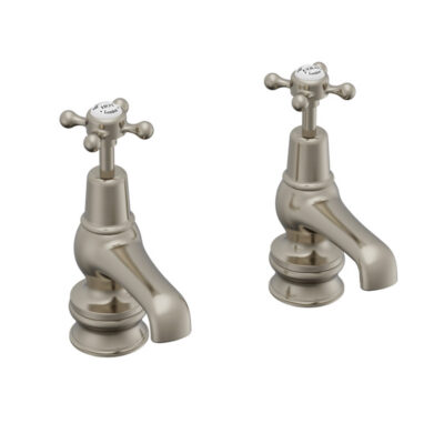 burlington-claremont-regent-3-inch-basin-taps